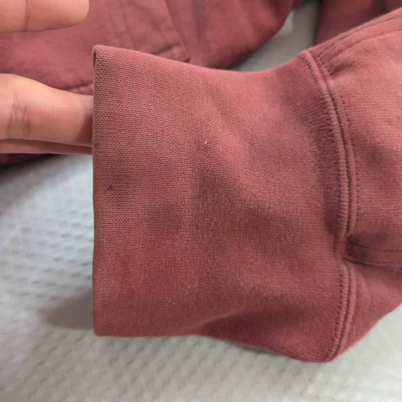 Sold - Picture 10 of 15